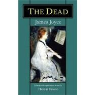 The Dead by Joyce, James, 9780979660795