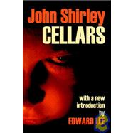Cellars by Shirley, John; Lee, Edward, 9780974290799