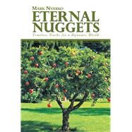 Eternal Nuggets by Nyarko, Mark, 9781543490800