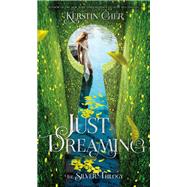 Just Dreaming by Gier, Kerstin; Bell, Anthea, 9781627790802