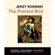 The Painted Bird by Kosinski, Jerzy, 9781615730803