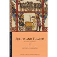 Scents and Flavors by Perry, Charles; Roden, Claudia, 9781479800810