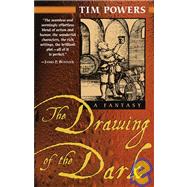 The Drawing of the Dark by POWERS, TIM, 9780345430816