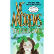 Scattered Leaves by Andrews, V.C., 9781416530817