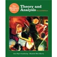 Musician's Guide to Theory and Analysis by Clendinning, Jane Piper; Marvin, Elizabeth West, 9780393930818