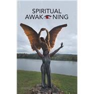 Spiritual Awakening by Leader, Kimberlyn D., 9781543480818