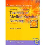 North America Smeltzer Medical-Surgical Nursing by Smeltzer, Suzanne C.; Bare, Brenda G.; Hinkle, Janice L., Ph.D.; Cheever, Kerry H., Ph.D., 9781605470818