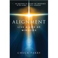 Alignment by Parry, Chuck, 9781684510818