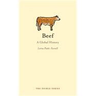 Beef by Piatti-farnell, Lorna, 9781780230818