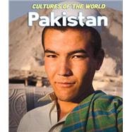 Pakistan by Sheehan, Sean; Samiuddin, Shahrezad; Nevins, Debbie, 9781502600820