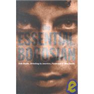 The Essential Bogosian by Bogosian, Eric, 9781559360821