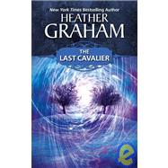 The Last Cavalier by Heather Graham, 9780373470822