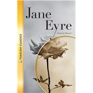 Jane Eyre by Bronte, Charlotte; Greene, Janice (ADP), 9781616510824