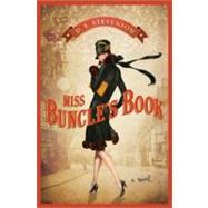 Miss Buncle's Book by Stevenson, D. E., 9781402270826