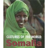 Somalia by Hassig, Susan M.; Latif, Zawiah Abdul, 9780761420828