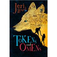 Tokens and Omens by Baird, Jeri, 9781631630828