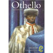Othello by Shakespeare, William; Coleman, Wim, 9780789160829