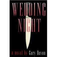 Wedding Night by Devon, Gary, 9781501170829