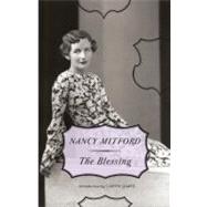The Blessing by Mitford, Nancy, 9780307740830