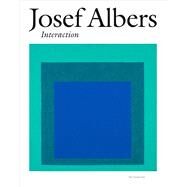 Josef Albers by Liesbrock, Heinz; Growe, Ulrike (COL), 9780300240832