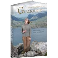 Alice Starmore's Glamourie by Starmore, Alice; Starmore, Jade, 9781606600832