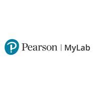 MyLab Statistics with Pearson eText -- 18 Week Standalone Access Card -- for Biostatistics for the Biological and Health Sciences by Triola, Marc M., 9780135900833