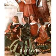 Raffaello Santi, Known as Raphael: 1483 - 1520 by Buck, Stephanie, 9780841600836