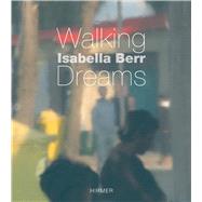 Isabella Berr by Tesch, Jurgen B.; Luntz, Holden (CON), 9783777420837