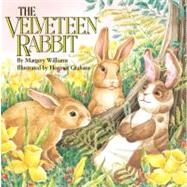 The Velveteen Rabbit by Williams, Margery (Author), 9780448190839