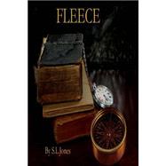 Fleece by Jones, S. L., 9781500910839