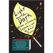 Light the Dark by Fassler, Joe; Mclean, Doug, 9780143130840