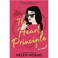 The Heart Principle by Hoang, Helen, 9780451490841