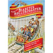 Riding the Diabetes Rollercoaster by Helen Cooper; Robert Geyer, 9781138450844