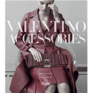 Valentino: Objects of Couture by Unknown, 9780847840847