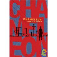 Chameleon by SMITH JR., CHARLES R., 9780763630850