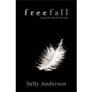 Freefall by Anderson, Sally, 9781614480853