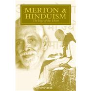 Merton & Hinduism The Yoga of the Heart by Odorisio, David M.; Apel, William; Buchanan, William; Cattoi, Thomas; Chapple, Christopher Key; Clooney, Francis X.; Croghan, Richard V.; Dekar, Paul R.; Lipsey, Roger; Matus, Thomas; Mcdermott, Rachel Fell; Narayanan, Vasudha; O'Connell, Patrick F.; Quen, 9781941610855