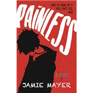 Painless by Mayer, Jamie, 9781942600855