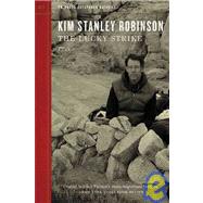 The Lucky Strike by Robinson, Kim Stanley, 9781604860856