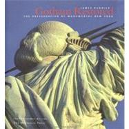 Gotham Restored The Preservation of Monumental New York by Rudnick, James; Mellins, Thomas, 9781580930857
