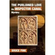 The Purloined Love by Fink, Bruce, 9781782200857