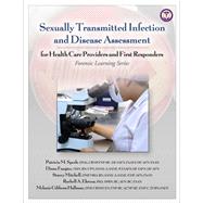 Sexually Transmitted Infection and Disease Assessment by Speck, Patricia M.; Faugno, Diana; Mitchell, Stacey; Ekroos, Rachell A.; Hallman, Melanie Gibbons, 9781936590858