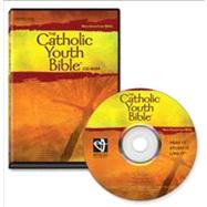 Catholic Youth Bible,Not Available (NA),9781599820859