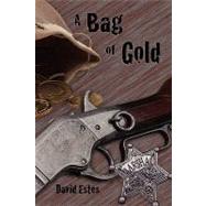 A Bag of Gold by Estes, David, 9781608600861