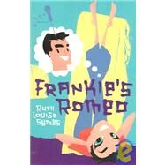 Frankie's Romeo by Unknown, 9781842550861