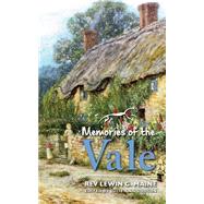 Memories of the Vale by Maine, Lewin G.; Godson, Julie Ann, 9781523690862