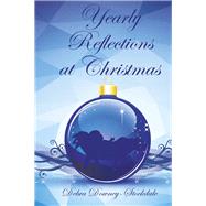 Yearly Reflections at Christmas by Downey-stockdale, Debra, 9781973670865