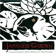 In a Japanese Garden by Aserappa, Charmaine; Naomura, Akiko, 9781571780867