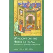 Windows on the House of Islam by Renard, John, 9780520210868