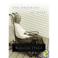 The Ordering of Love by L'ENGLE, MADELEINE, 9780877880868